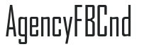 AgencyFBCnd preview