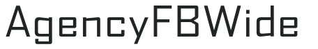 AgencyFBWide preview