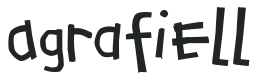 AgrafieLL preview