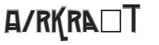 Airkraft preview