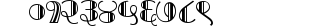 AkrutiDevPayalNormal preview