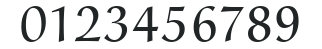 Alcuin_Becker_Light numbers preview