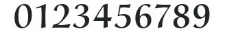 Alcuin_Becker numbers preview