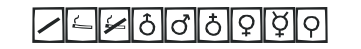 AleSignsCageLL numbers preview