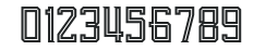 Aleksei-Inline numbers preview