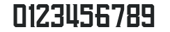 Aleksei Solid numbers preview