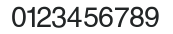 Alex-Fraction-N numbers preview