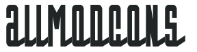 AllModCons letters preview