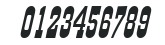 All Night 5 numbers preview