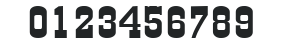 All Night 7 numbers preview