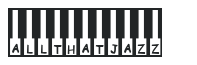 All That Jazz preview