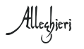 Alleghieri preview