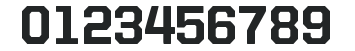 Allstar4 numbers preview