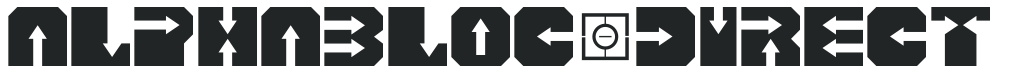 AlphaBloc-Direct preview