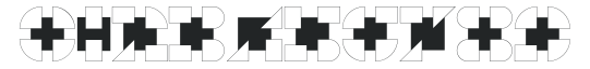 AlphaGeometrique-Regular numbers preview