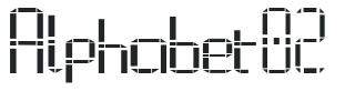 Alphabet_02 preview
