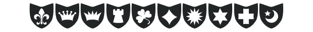 AltemusShields numbers preview