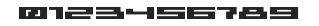 AmazXakep numbers preview