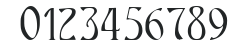 Ambrasyo Becker numbers preview