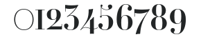 Ambroise-AltRegular numbers preview