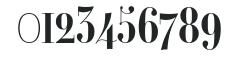 AmbroiseFirmin-AltDemi numbers preview