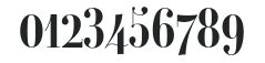 AmbroiseFirmin-Demi numbers preview
