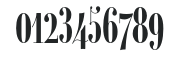 AmbroiseFrancois-Demi numbers preview