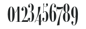 AmbroiseFrancois-Regular numbers preview