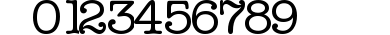 AmerType preview