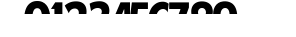 American Purpose STRIPE 1 Normal Italic preview