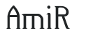 Ami R letters preview