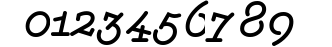 AmintaMediumItalic preview