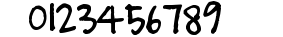 Ampersand preview