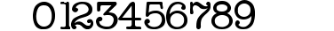 Amtype preview