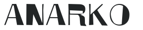 Anarko preview