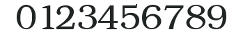 Angleterre Book numbers preview