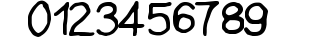 AnkeSans preview