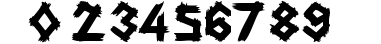 AnticCapsSSK preview