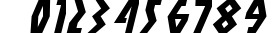 Antikythera Italic preview