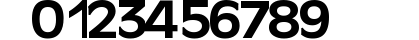 Antiqua 101 Wide Bold preview