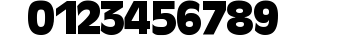 AntiquarianBlack preview