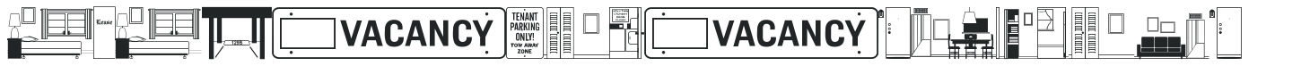 Apartment Life JL preview