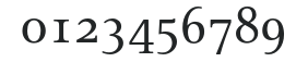 ApolloMT-SC numbers preview