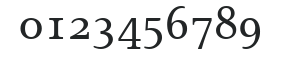 ApolloMTExpert numbers preview