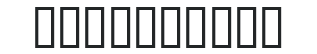 Apollyon™ numbers preview