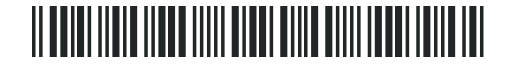 Apotheken-Logo numbers preview