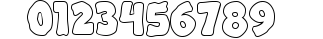 Apple Boy BTN Outline preview