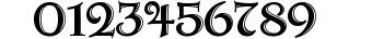 Aquitaine Initials ICG Alt preview
