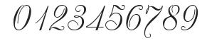 ArTarumianHeghnar numbers preview