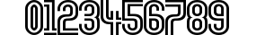 ArchExtended  Normal preview